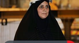 دغدغه‌ ما تأمین گاز صنایعی است که می‌توانند اشتغال‌زایی و ارزش افزوده ایجاد کنند