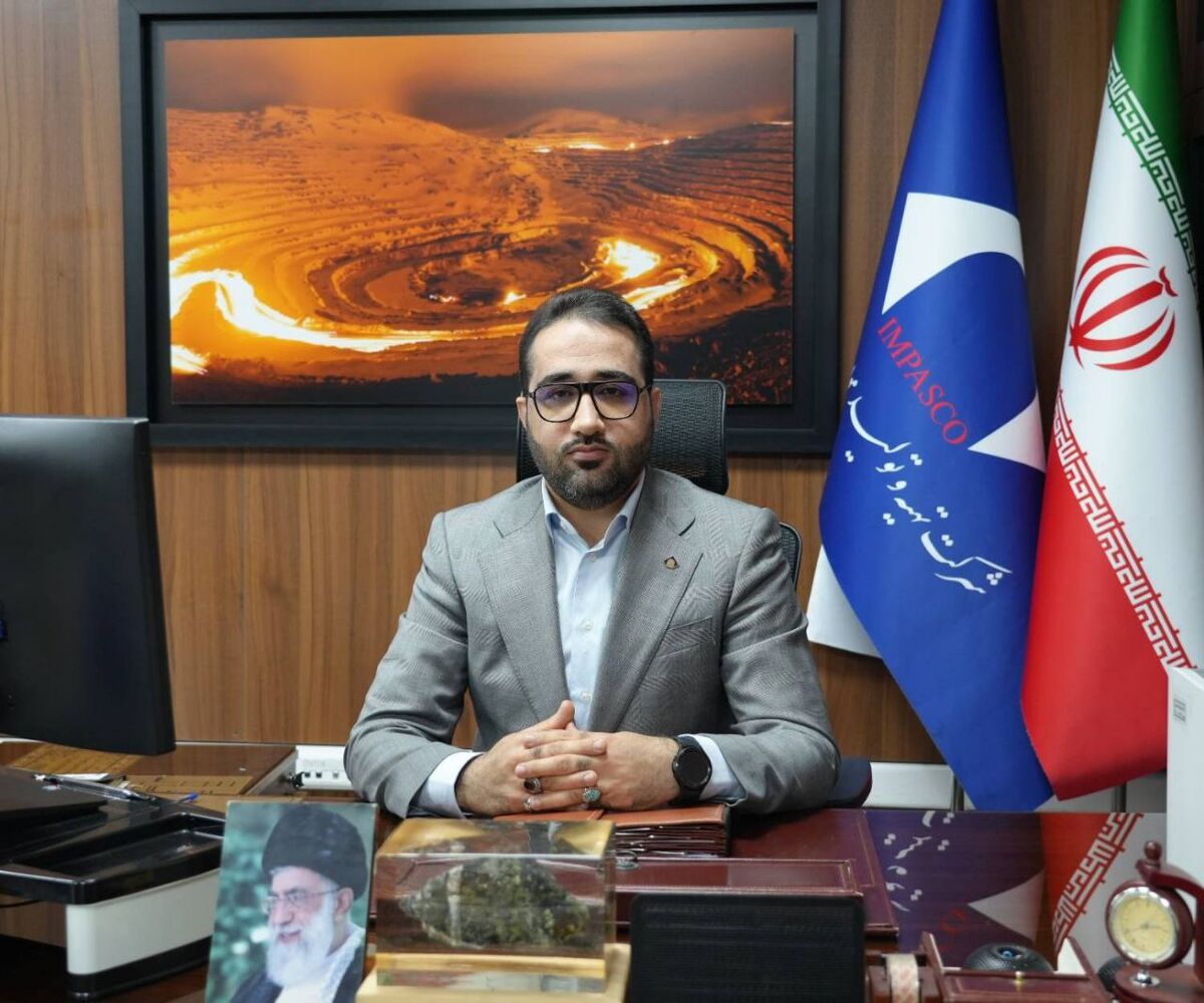 پدافند غیرعامل؛ راهبرد ملی برای حفظ زیرساخت‌ها و صیانت از امنیت روانی جامعه