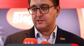 محصولات فولاد مبارکه در رده استانداردهای اروپا