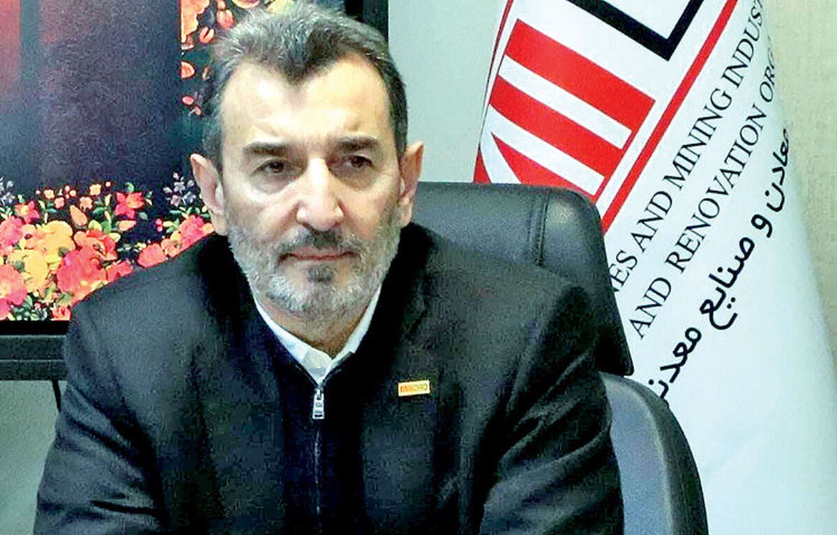 کارگران، پیشگامان پیشرفت