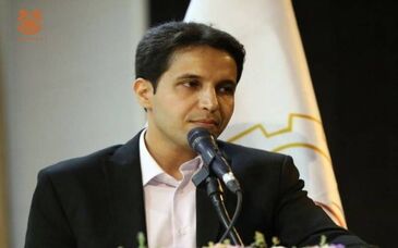 رابطه نیروی انسانی و شرکت ملی مس باید پویا و زنده باشد