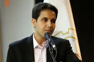 رابطه نیروی انسانی و شرکت ملی مس باید پویا و زنده باشد