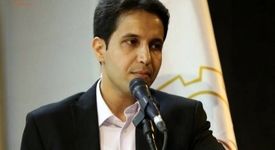 رابطه نیروی انسانی و شرکت ملی مس باید پویا و زنده باشد