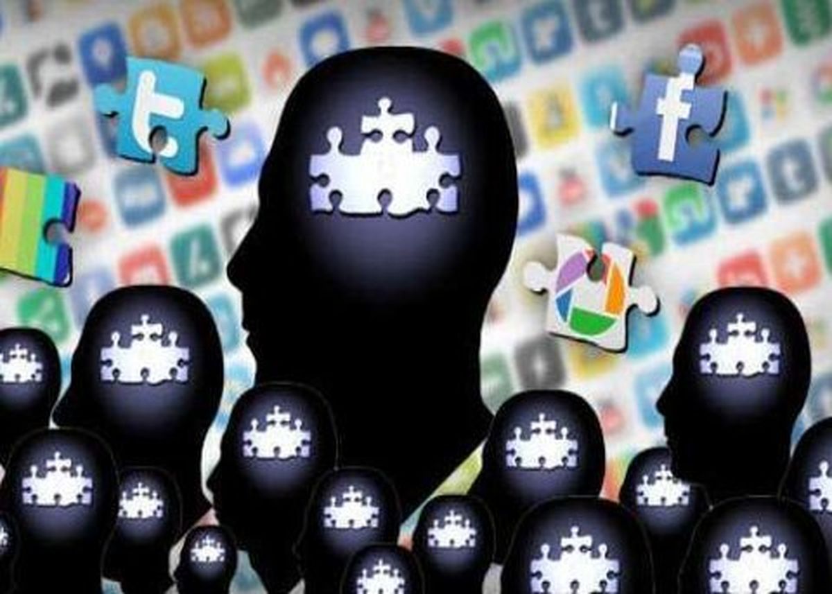 فساد۹۲ هزار میلیارد تومانی برای افکار عمومی چقدر تمام می‌شود؟