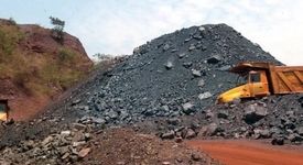 چین خرید سنگ‌آهن استرالیا را متوقف کرد