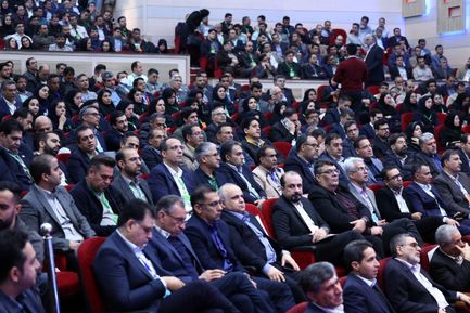 WhatsApp Image 2025-12-13 at 12.56.25 (2)