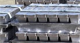 ۷۰ درصد صادرات استان زنجان از صنعت سرب و روی است

