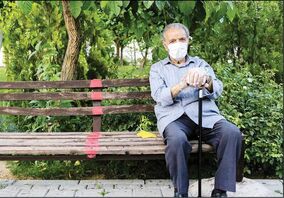 تلاش قوه مقننه برای خلاصی صندوق‌های بازنشستگی از ورشکستگی