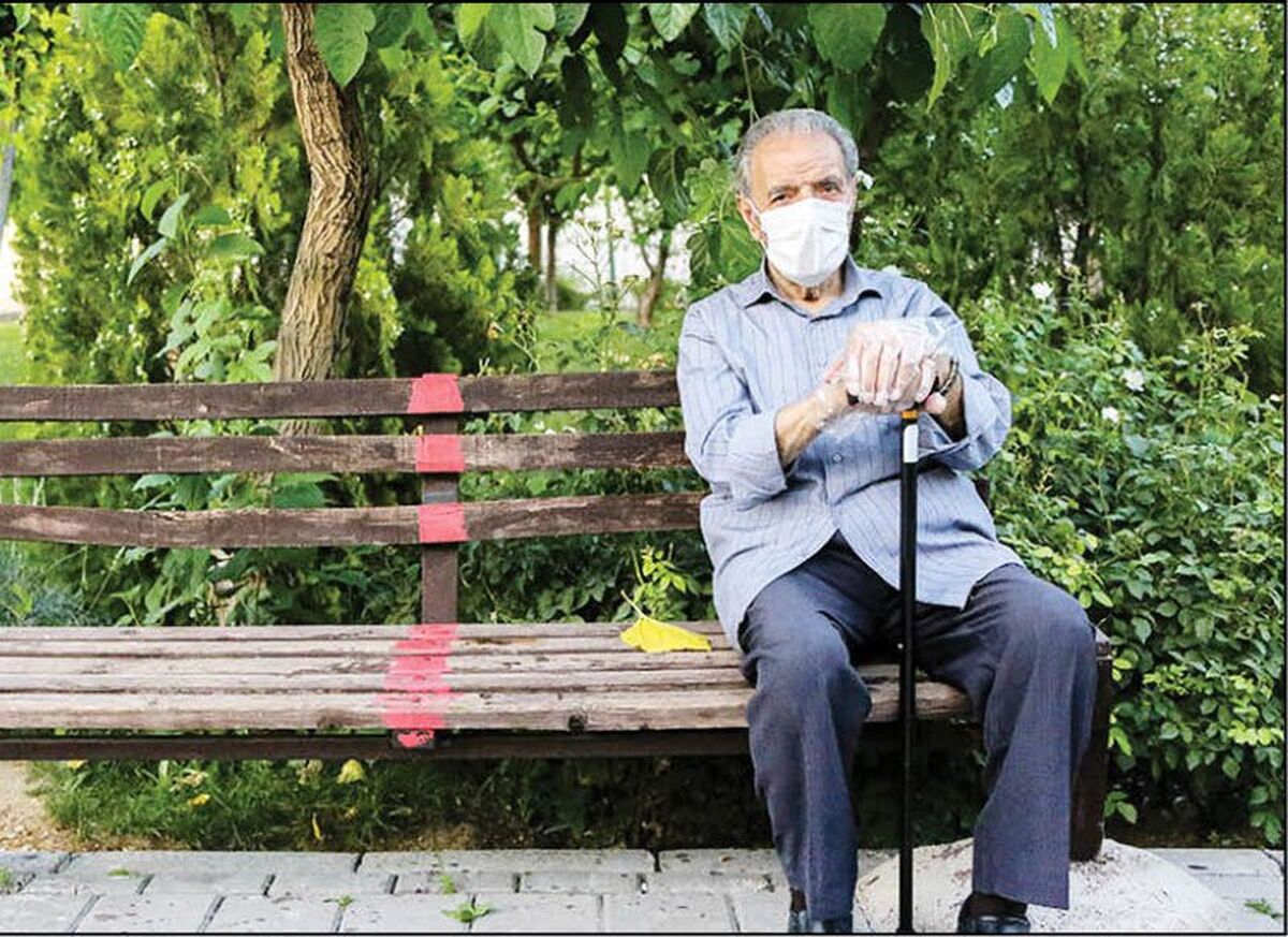 کارمندان و بازنشستگان دولت معوقه مهر را این ماه دریافت می‌کنند/ رتبه‌بندی برای بازنشستگان فرهنگی