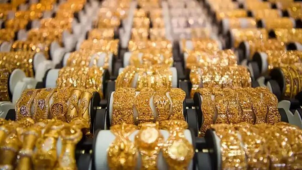 قیمت دلار، طلا و سکه امروز ۲۹ خرداد ۱۴۰۲

