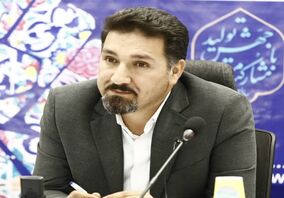 نسل جدید کارکنان و دو راهی تغییر یا حذف سازمانها

