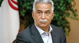 نایب‌رئیس اتاق ایران: راه نجات اقتصاد، رفع موانع تولید است

