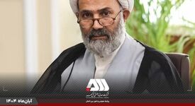 بومی سازی در منطقه گل گهر کار بسیار ارزشمندی است