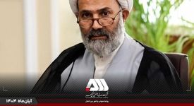 بومی سازی در منطقه گل گهر کار بسیار ارزشمندی است