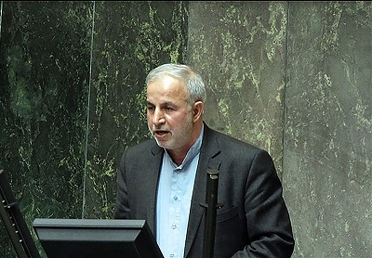  عضو کمیسیون تلفیق خبرداد؛ موافقت با افزایش یک درصد مالیات بر ارزش افزوده در سال آینده