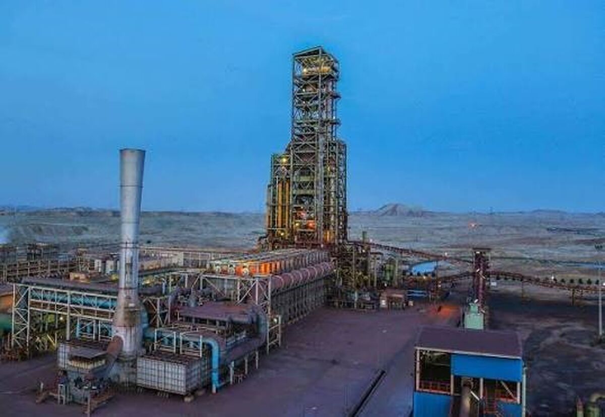 پتانسیل درآمدزایی 20 همتی فصبا در فصل سوم سال