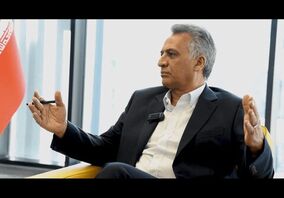 فولاد ایران؛ قربانی سیاست‌های اشتباه