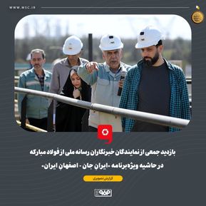 WhatsApp Image 2025-09-15 at 11.25.23