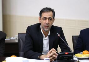 رشد 28 درصدی استخراج مجتمع مس سونگون در نیمه اول سال 1403

