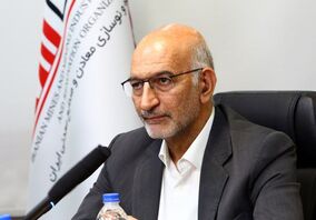 یادداشت موثقی نیا به مناسبت روزجهانی بهداشت حرفه ای و ایمنی محیط کار