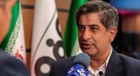 برنامه فولاد مبارکه ثبت یک رکورد جهانی در بازسازی صنعتی/ثبت رسمی خسارت ۲۱۵ همتی به فولاد مبارکه در دو حمله

