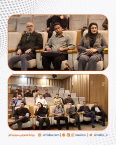 photo_5947281368880450584_w