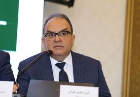  نقش موثر تجلی و توسعه معادن و فلزات در تامین مواد معدنی مورد نیاز کشور