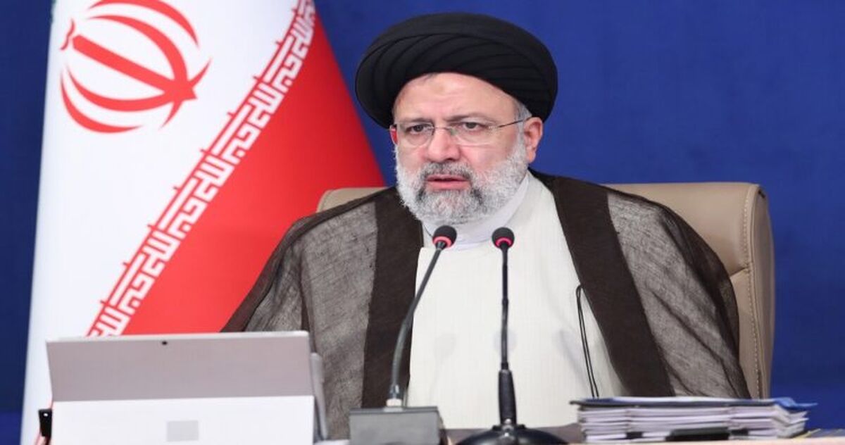 رئیسی: دولت مدافع حقوق فرهنگیان است/ تأخیری در اجرای رتبه‌بندی معلمان نیست

