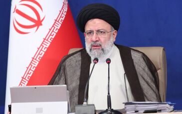 دستور فوری رئیسی برای اصلاح آیین نامه رتبه بندی معلمان

