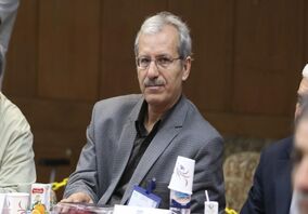 کارشناس پرسپولیسی نتیجه بازی را تغییر می دهد/ فرهاد با استقلال با کسر امتیاز!