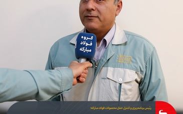 حمل‌ونقل؛ پیشران تداوم تولید و توسعه پایدار