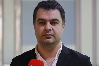 مدیرعامل شرکت تولید لوله و پوشش سلفچگان: تأمین مستمر ورق فولاد مبارکه، استمرار تولید و اشتغال را رقم زد

