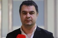 مدیرعامل شرکت تولید لوله و پوشش سلفچگان: تأمین مستمر ورق فولاد مبارکه، استمرار تولید و اشتغال را رقم زد

