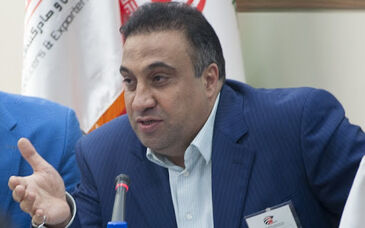  اختلافات مانع رسیدن صدای معدنی ها به دولت می شود