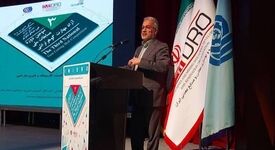 تشکیل تشکل واحد صنفی، تأمین مالی خرید تجهیزات و توسعه بازار گوهرسنگ در دستور کار ایمیدرو