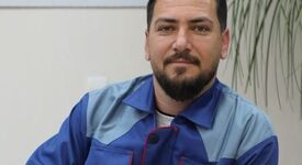 تدوین نقشه راه توسعه پایدار و حرکت به‌سوی صنعت سبز در فولاد سنگان