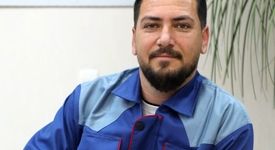 تدوین نقشه راه توسعه پایدار و حرکت به‌سوی صنعت سبز در فولاد سنگان