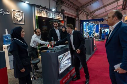 IMG_20250821_191355_213-1024x682