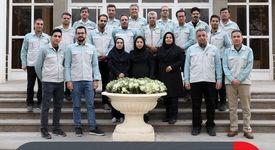 هیچ صنعتی بدون دانشِ نو و پژوهشِ زنده رشد نمی‌کند