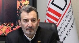 پیام رئیس هیات عامل ایمیدرو به مناسبت فرارسیدن عید فطر و سال ۱۴۰۵