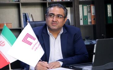 جایگاه عناصر نادر خاکی در آینده اقتصاد/ ضرورت ایجاد تکنولوژی در حوزه استحصال و فرآوری این عناصر