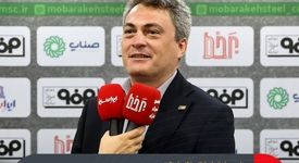 تبدیل نتایج و بازخوردهای ارزیابی تعالی سازمانی به برنامه‌های عملیاتی مشخص