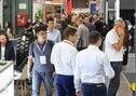 مس ایران و توسعه دیپلماسی معدنی؛شرکت ملی مس در نمایشگاه بین‌المللی معدن آسیای مرکزی