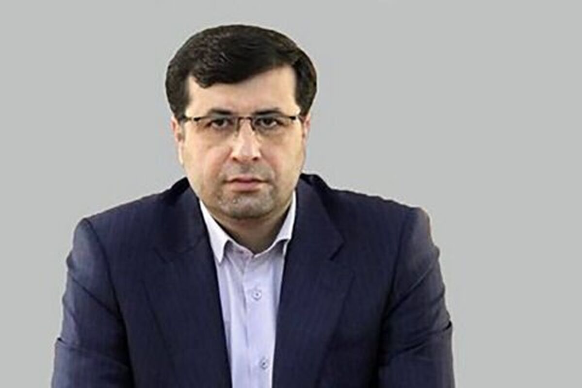 پیمان تجارت آزاد ایران و اوراسیا؛ یک سال پس از اجرا