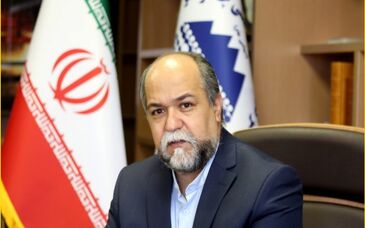 چادرملو در تلاش برای استفاده حداکثری ازظرفیت ساخت داخل  