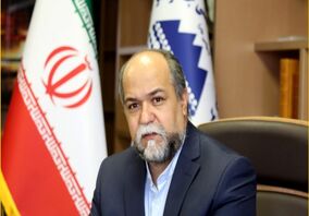 چادرملو در تلاش برای استفاده حداکثری ازظرفیت ساخت داخل  