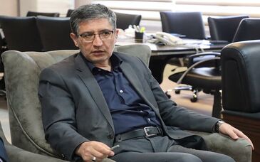 مزایده معادن آذربایجان‌ شرقی فرصتی طلایی برای سرمایه‌گذاران

