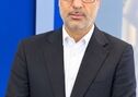 افزایش تولید فولاد سنگان بدون رفع گلوگاه‌های زیرساختی امکان‌پذیر نیست