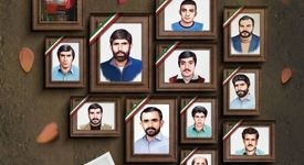 فولاد خوزستان: هفته دفاع مقدس، یادآور مجاهدت عمومی و باشکوه ملت ایران در برابر بدخواهان نظام جمهوری اسلامی گرامی باد