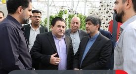 تعیین سه محور اصلی برای آینده مسئولیت‌های اجتماعی فولاد مبارکه/ محرومیت‌زدایی در اولویت است